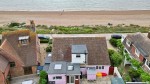 Images for Norman Road, Pevensey Bay, BN24