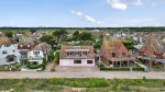 Images for Norman Road, Pevensey Bay, BN24