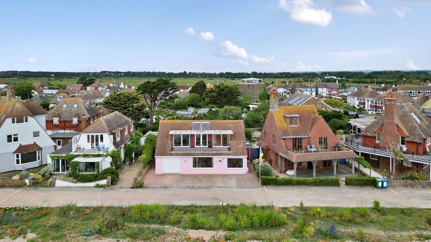 Images for Norman Road, Pevensey Bay, BN24