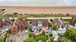 Images for Norman Road, Pevensey Bay, BN24