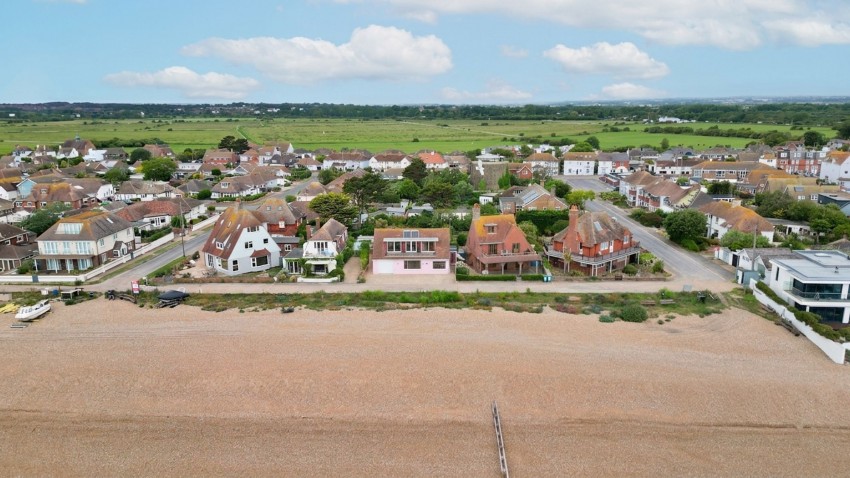 Images for Norman Road, Pevensey Bay, BN24