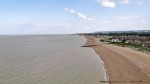 Images for Norman Road, Pevensey Bay, BN24