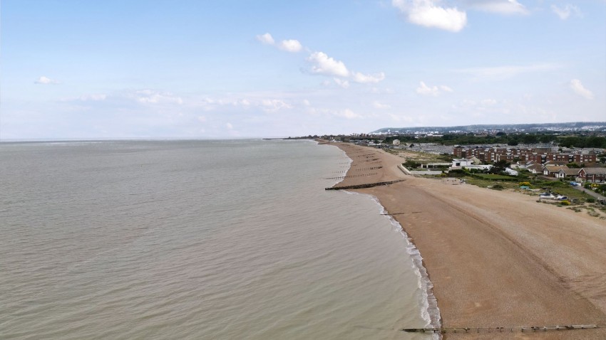 Images for Norman Road, Pevensey Bay, BN24