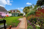 Images for Norman Road, Pevensey Bay, BN24