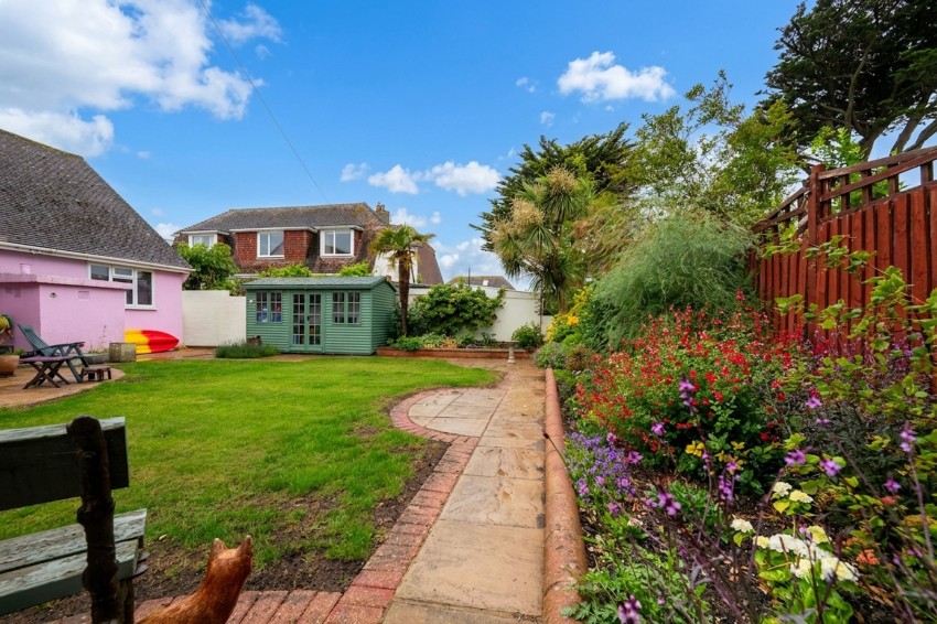 Images for Norman Road, Pevensey Bay, BN24