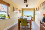 Images for Norman Road, Pevensey Bay, BN24