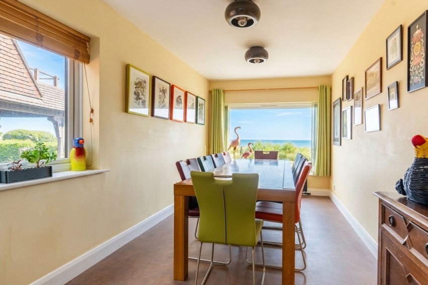 Images for Norman Road, Pevensey Bay, BN24