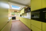 Images for Norman Road, Pevensey Bay, BN24