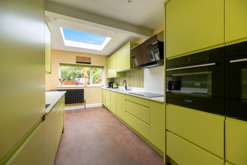 Images for Norman Road, Pevensey Bay, BN24