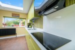 Images for Norman Road, Pevensey Bay, BN24