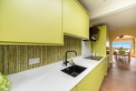 Images for Norman Road, Pevensey Bay, BN24