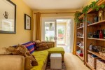 Images for Norman Road, Pevensey Bay, BN24