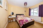 Images for Norman Road, Pevensey Bay, BN24