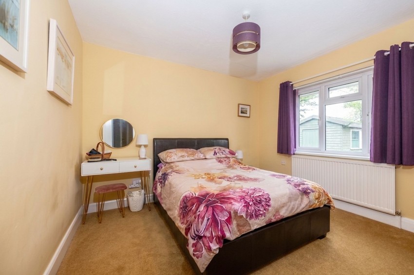 Images for Norman Road, Pevensey Bay, BN24