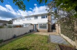 Images for Constable Road, Eastbourne, BN23