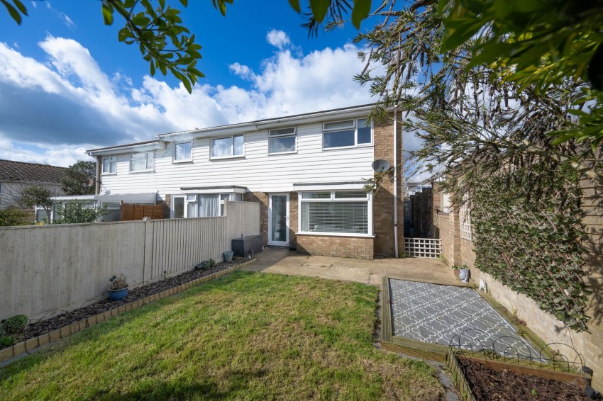 Images for Constable Road, Eastbourne, BN23