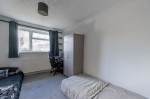 Images for Constable Road, Eastbourne, BN23