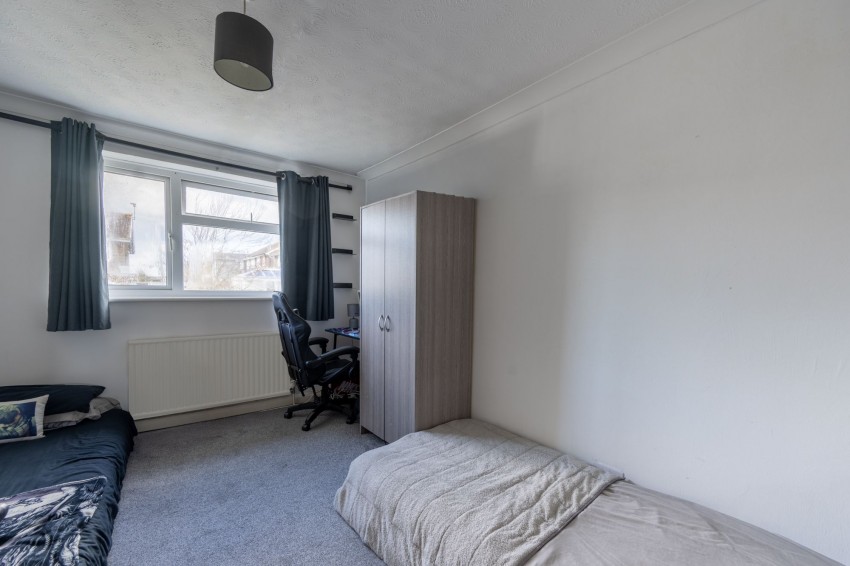 Images for Constable Road, Eastbourne, BN23