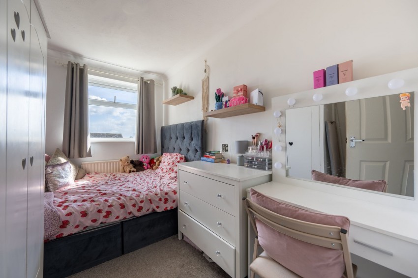 Images for Constable Road, Eastbourne, BN23