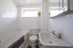 Images for Constable Road, Eastbourne, BN23
