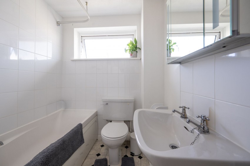 Images for Constable Road, Eastbourne, BN23