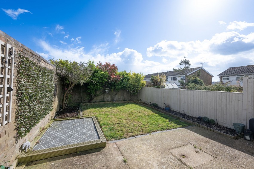 Images for Constable Road, Eastbourne, BN23