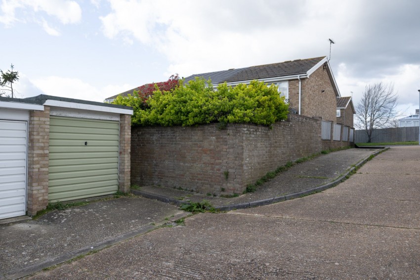 Images for Constable Road, Eastbourne, BN23