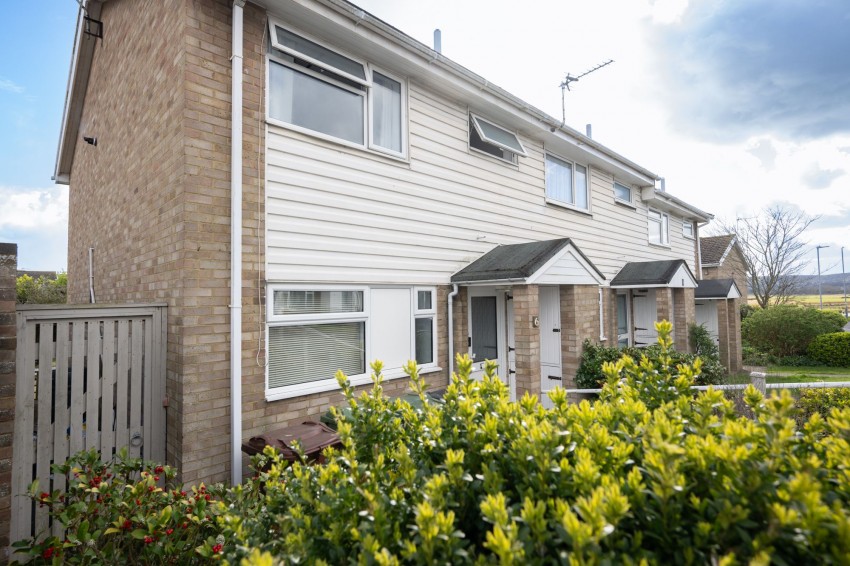 Images for Constable Road, Eastbourne, BN23