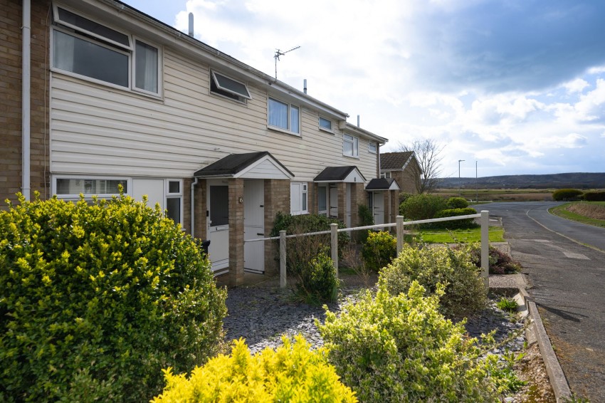 Images for Constable Road, Eastbourne, BN23