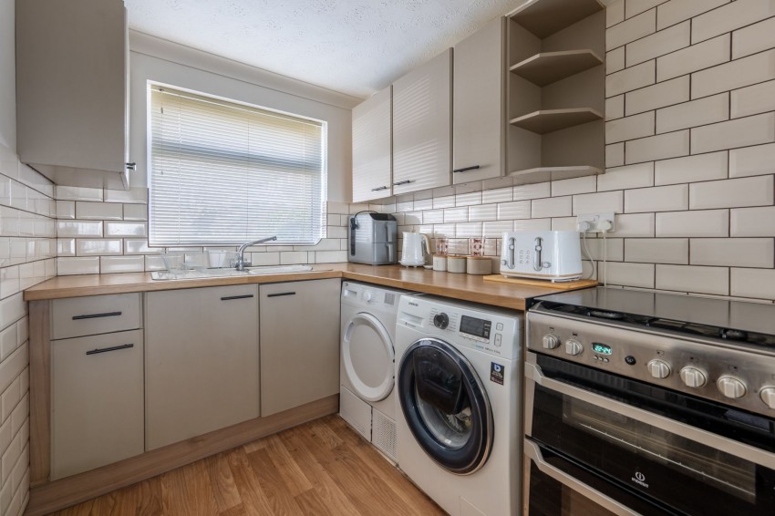 Images for Constable Road, Eastbourne, BN23