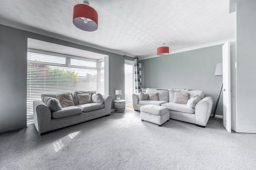 Images for Constable Road, Eastbourne, BN23