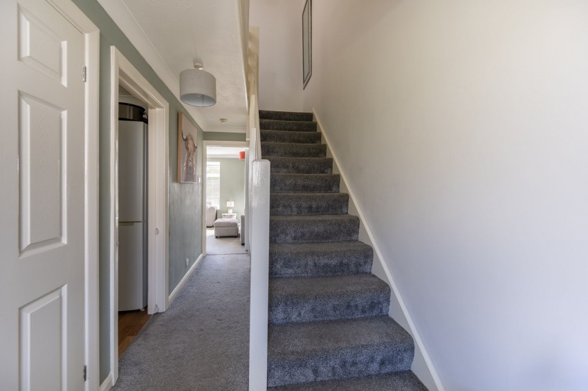 Images for Constable Road, Eastbourne, BN23