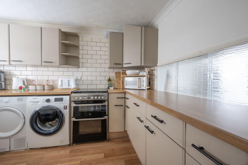 Images for Constable Road, Eastbourne, BN23