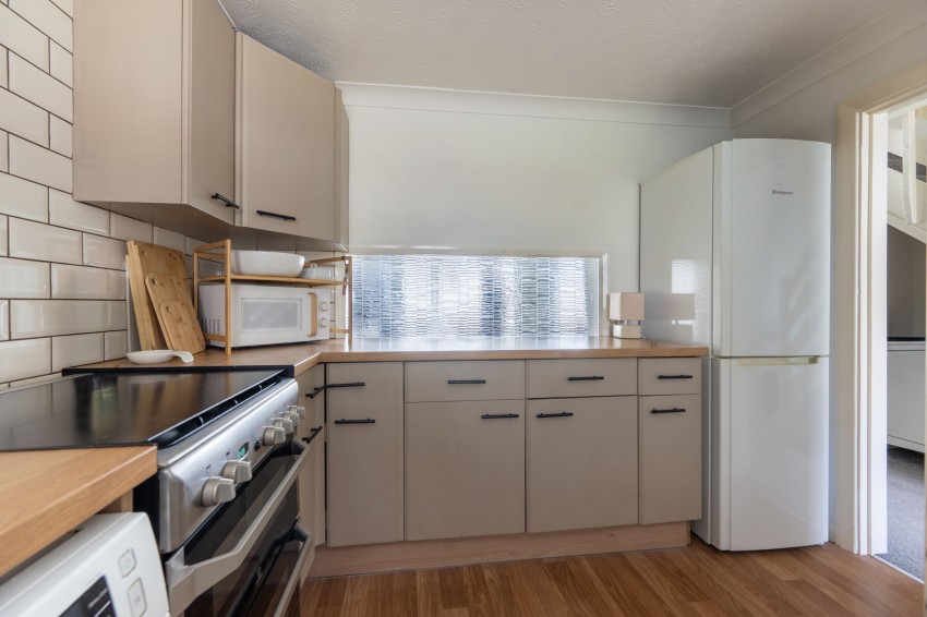 Images for Constable Road, Eastbourne, BN23