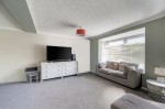 Images for Constable Road, Eastbourne, BN23