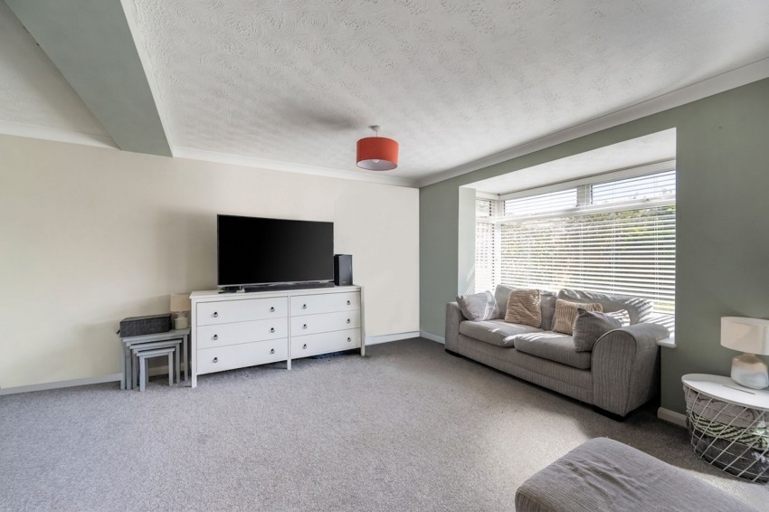 Images for Constable Road, Eastbourne, BN23