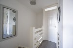 Images for Constable Road, Eastbourne, BN23