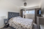Images for Constable Road, Eastbourne, BN23