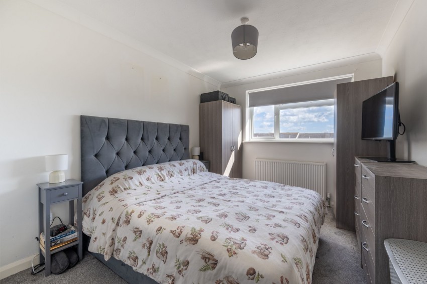 Images for Constable Road, Eastbourne, BN23