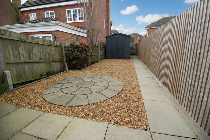 Images for Beaulieu Drive, Stone Cross, BN24