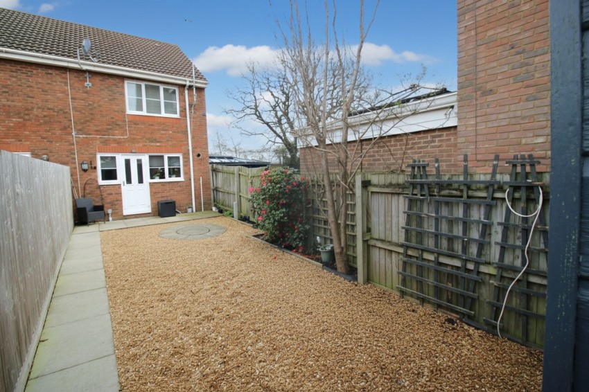 Images for Beaulieu Drive, Stone Cross, BN24