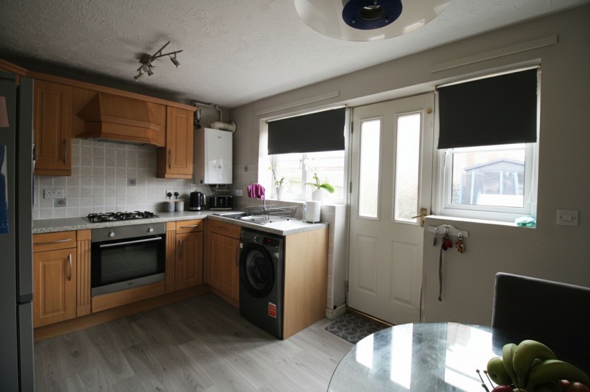 Images for Beaulieu Drive, Stone Cross, BN24