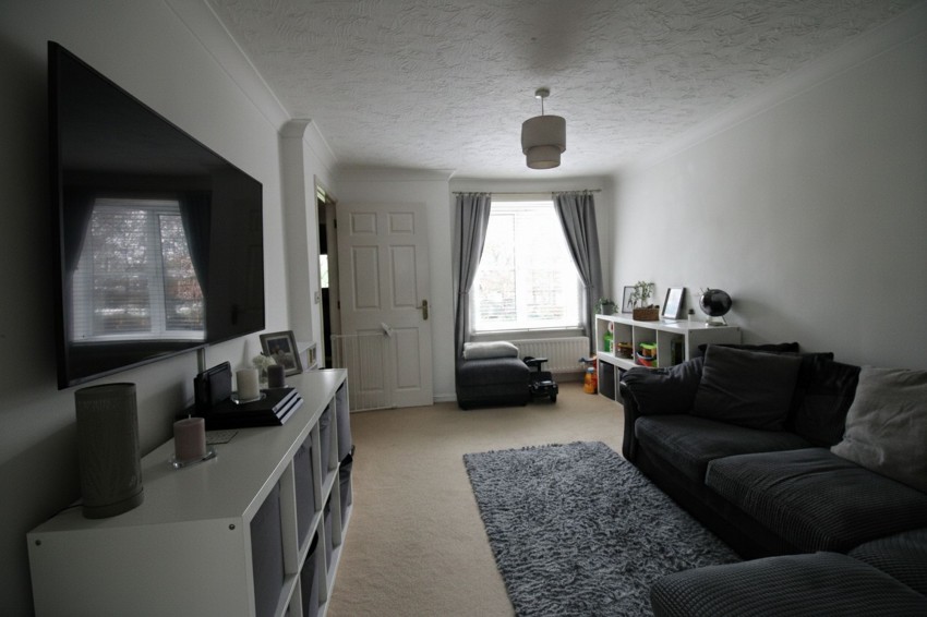 Images for Beaulieu Drive, Stone Cross, BN24