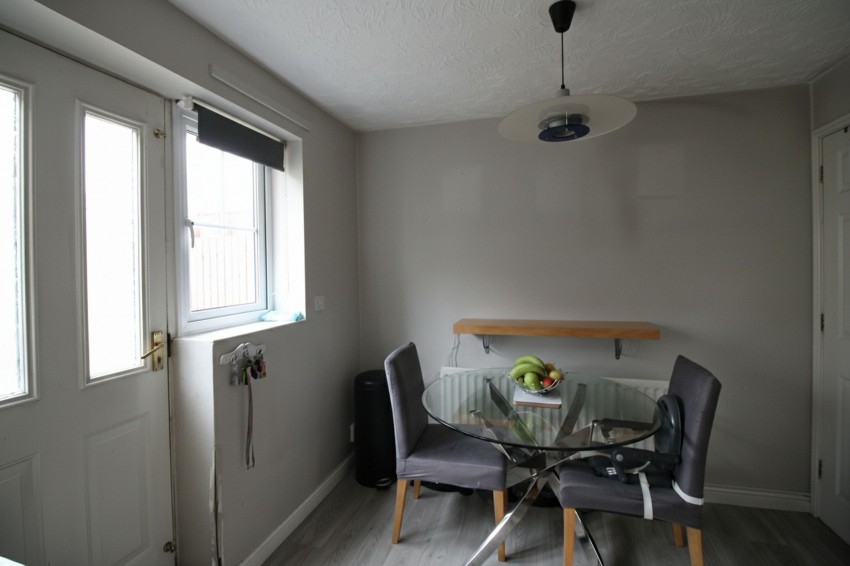 Images for Beaulieu Drive, Stone Cross, BN24