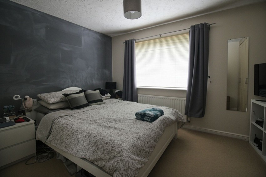 Images for Beaulieu Drive, Stone Cross, BN24