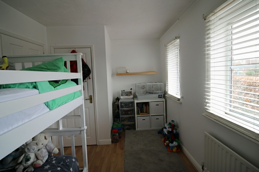 Images for Beaulieu Drive, Stone Cross, BN24