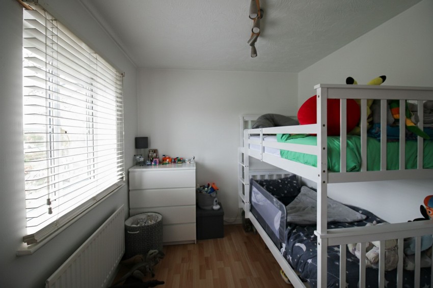 Images for Beaulieu Drive, Stone Cross, BN24