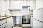 Images for Terminus Road, Gladstone Court, BN21