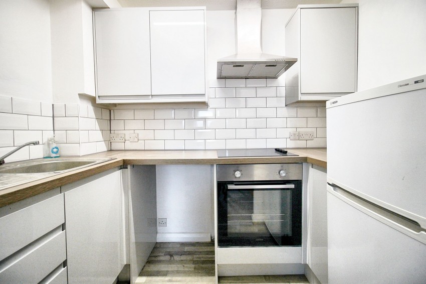 Images for Terminus Road, Gladstone Court, BN21