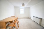 Images for Terminus Road, Gladstone Court, BN21